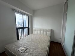 Blk 1B The Pinnacle@Duxton (Bukit Merah), HDB 4 Rooms #496902471